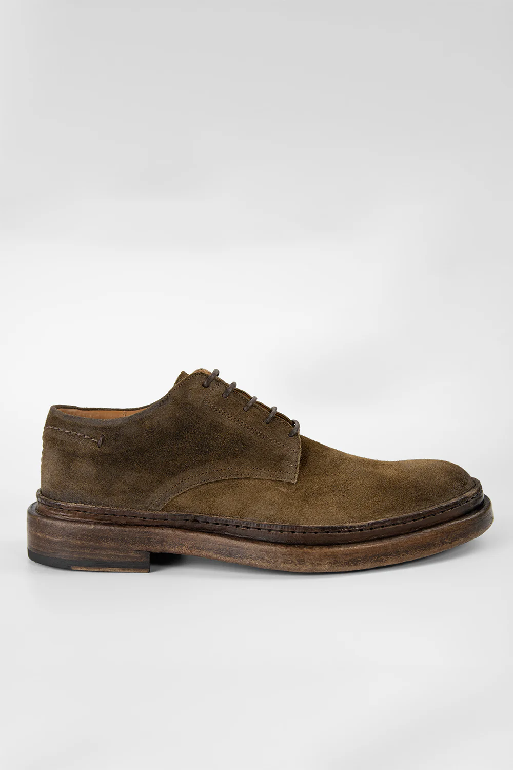 best sellers for him.